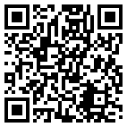 QR Code for Harold D Carr PS in Olympia, WA 98502