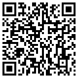 QR Code for Heck L M Concrete Pumping in Lacey, WA 98503