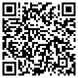 QR Code for Bombshell Beauty Lounge Lashes in Vancouver, WA 