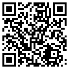 QR Code for Hiroshis Poke in Seattle, WA 98105