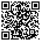 QR Code for Hitechnique LLC in Spokane, WA 99201