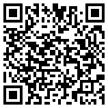 QR Code for Hunter Christmas Trees in Shelton, WA 98584