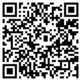 QR Code for Illahee Properties in Bellevue, WA 98007