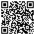 QR Code for In Place in Forks, WA 98331