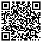QR Code for Indie Flix in Seattle, WA 98122