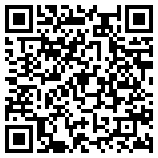 QR Code for Integrity Building Maintenance in Spanaway, WA 98387