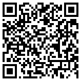 QR Code for Invisible Ink in Yakima, WA 98903