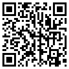 QR Code for J Lee Floors in Everett, WA 98203
