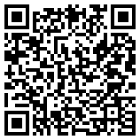 QR Code for Jack Marr Properties in Spokane, WA 99201