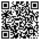 QR Code for Jb Intermodal in Vancouver, WA 98685