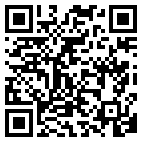 QR Code for Jfk Studios in Renton, WA 98056