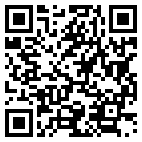 QR Code for Comm JMC in Spokane Valley, WA 99212