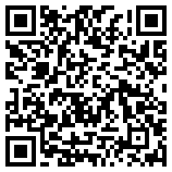 QR Code for Jump Start Java in Longview, WA 98632
