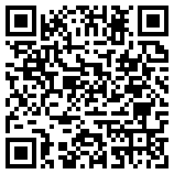 QR Code for K & L Cleaning in Kirkland, WA 98034