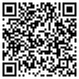 QR Code for Ken's Auto Rescue in Kennewick, WA 99336