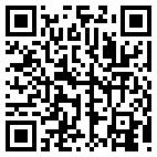 QR Code for Kiss Cafe in Seattle, WA 98107