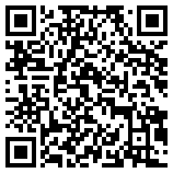 QR Code for Kitsap Closet Systems in Poulsbo, WA 98370