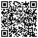 QR Code for Kitsap Muffler & Brakes in Bremerton, WA 98312