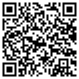 QR Code for Kvos-Ota Broadcasting in Bellingham, WA 98226