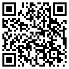 QR Code for Kyote Woodworks in Snohomish, WA 98290