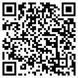 QR Code for Labouff Landscape in Olympia, WA 98512