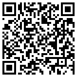 QR Code for Laurel T Brion DDS in Bellingham, WA 98225