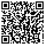 QR Code for Law Offices of David N in Vancouver, WA 98660