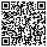 QR Code for Legacy Herefords in Bellingham, WA 98225