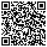 QR Code for Les Schwab Tire Centers - Bothell in Bothell, WA 98012