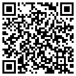 QR Code for Lincoln Builders and Developing in Belfair, WA 98528