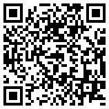 QR Code for Locks & Locksmiths in Tacoma, WA 98406