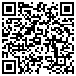 QR Code for Locksmith A 24 Hour in Redmond, WA 98052