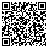 QR Code for Locksmith IN Redmond WA 24-7 in REDMOND, WA 98052
