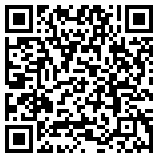 QR Code for Locksmith Lake in Edmonds, WA 98026