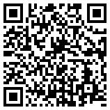 QR Code for Longview School District in Longview, WA 98632