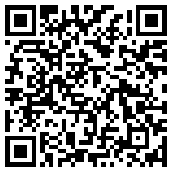 QR Code for Lowe David A in Seattle, WA 98104