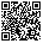 QR Code for Maas MK DC in Bellingham, WA 98225