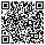 QR Code for Mackie Designs in Bothell, WA 98011