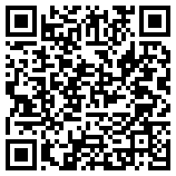 QR Code for Masonic Temple - Sequim in Sequim, WA 98382