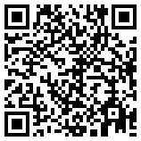 QR Code for Mcdonald's Restaurant in Burlington, WA 98233