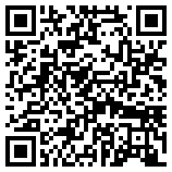 QR Code for Midland's Kiddie Korral in TACOMA, WA 98445