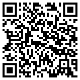QR Code for Mike Ouellette Construction in Toledo, WA 98591