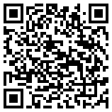 QR Code for Mike's Transmission Service in Ephrata, WA 98823