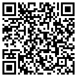 QR Code for Minehart Gary & Cathy in Colton, WA 99113