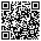 QR Code for Msp in Auburn, WA 98092
