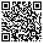 QR Code for Mud Bay in Sumner, WA 98390