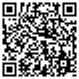 QR Code for Newcastle Trusted Locksmith in Newcastle, WA 98059