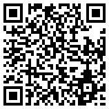 QR Code for Nordhavn Yachts Northwest in Seattle, WA 98199