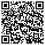 QR Code for Northshore Family Support Program in Bothell, WA 98011