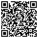 QR Code for Northstar Stone & Landscape Supply in Bellingham, WA 98226